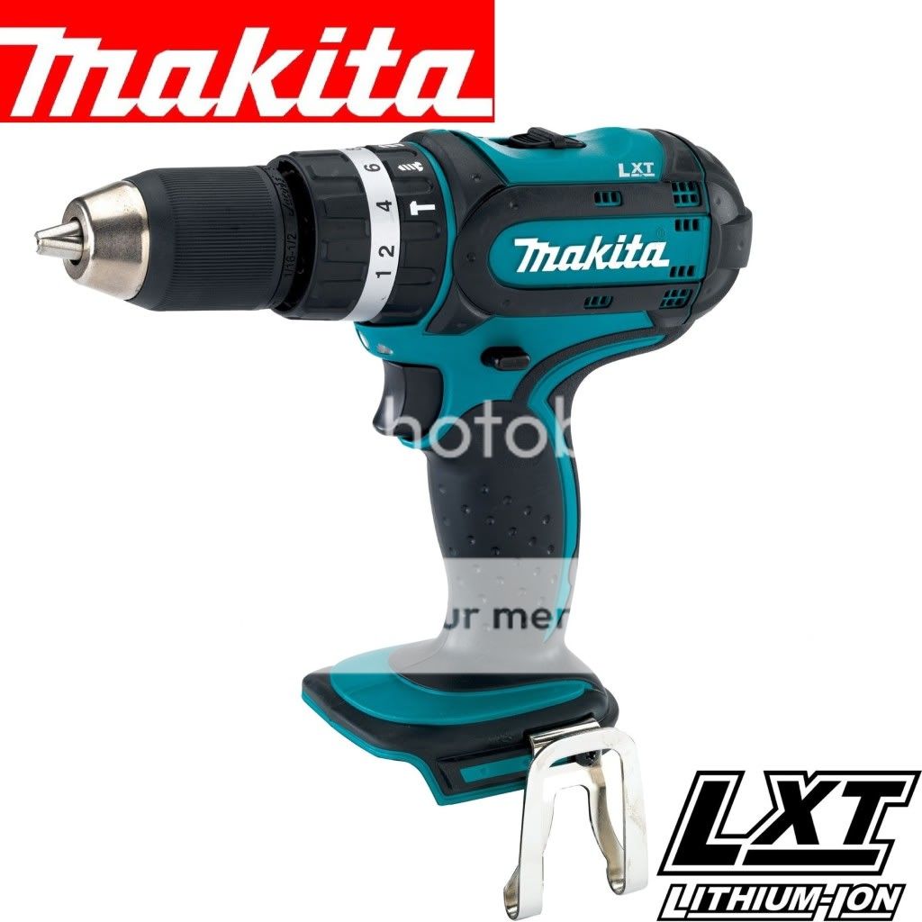 How To Make More Abc Auto Parts By Doing Less concettashearer